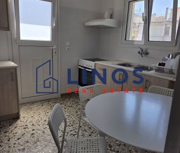 Διαμέρισμα για ενοικίαση Βούλα - Photo 3