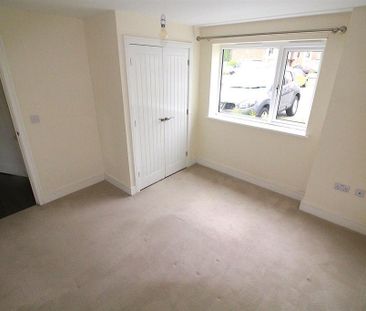 1 bedroom house to rent - Photo 5