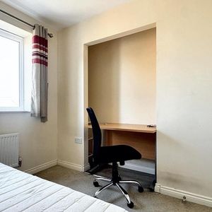 1 bedroom house to rent - Photo 2