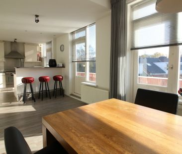 Te huur: Appartement Wagnersingel in Groningen - Photo 3