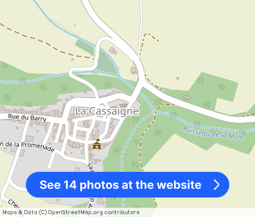 Dom na wynajem - 157 m² - 6 pokoi - Photo 1