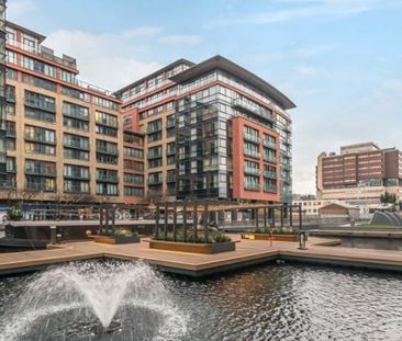 Merchant Square East, , London, W2 - Photo 4