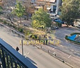 Διαμέρισμα για ενοικίαση - Ζωγράφου - Photo 5