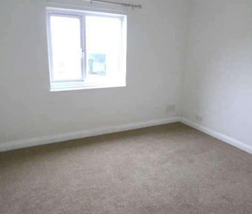 Coast Road, Rhyl, LL18 - Photo 2