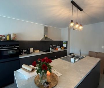 Appartement met 2 slaapkamers - Foto 5