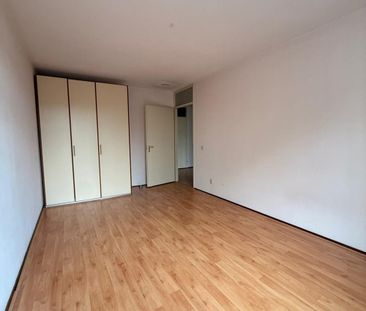 3527GB, Utrecht, Bernadottelaan - Photo 6