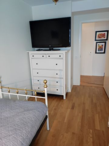 Orrspelsgatan, Knivsta - Photo 2