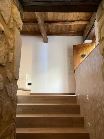 La Vall D'En Bas - Foto 2