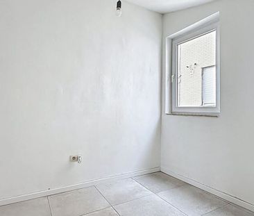 Studio met slaaphoek te huur in Flémalle-Grande voor € 805 met 1 sl... - Photo 5