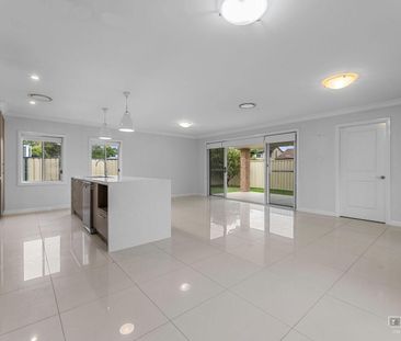 Large Family Home in Richmond - Photo 6