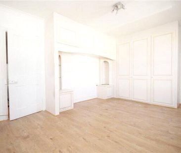 Osborne Road Hounslow, Middlesex - 1 bedroomProperty for lettings -... - Photo 1