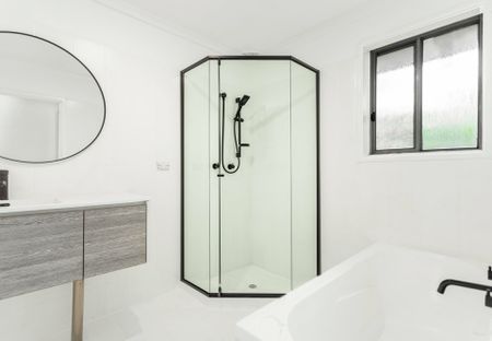 27A Townsend Street, Condell Park NSW - Photo 4