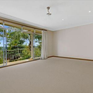 62 Ballyshannon Road, - Photo 2