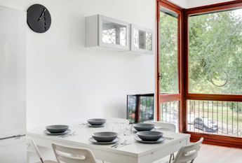 Via Stromboli, Milan, Lombardy 20144