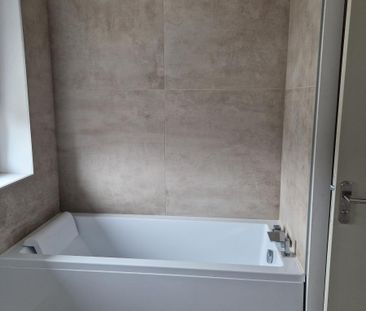 Appartement DOUAI - Photo 6