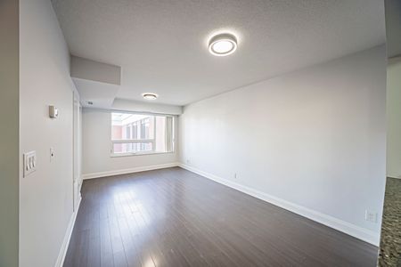 For Lease - 8200 Birchmount Road Unit# 705, Markham, Ontario - Photo 2