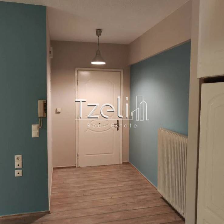 Studio/Γκαρσονιέρα για ενοικίαση Αρόη (Πάτρα) - Φωτογραφία 1