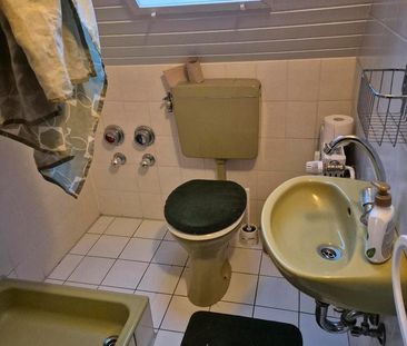 mietwohnung - Foto 1