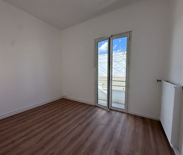 Location Appartement 4 pièces 121m² MONTPELLIER 34090 - Photo 4