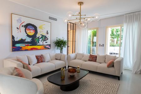 RESIDENCE ROCAZUR - BD D'ITALIE - Photo 2