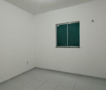 APARTAMENTO - Photo 4