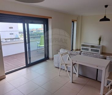 Apartamento T2 em Lisboa - Photo 1