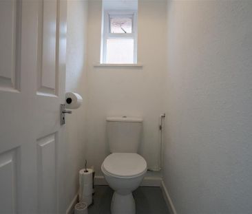 3 bedroom detached house to rent - Photo 1