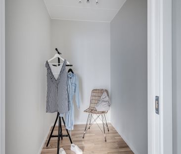 Teatergatan, Kungsbacka - Photo 6