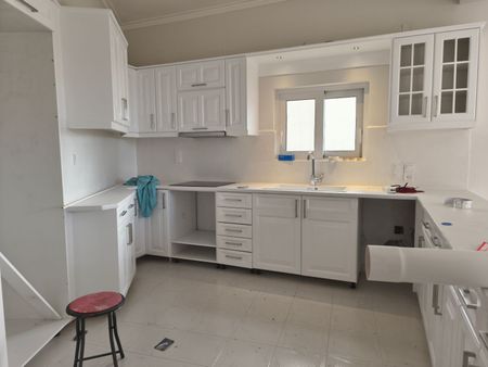 Διαμέρισμα για ενοικίαση - Χαλκίδα, - Photo 4