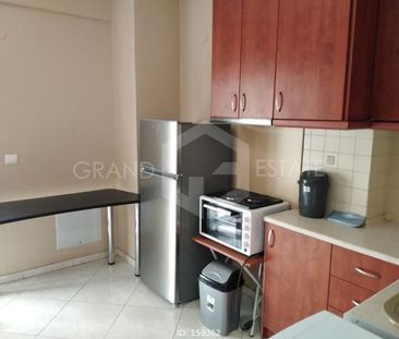 Studio/Γκαρσονιέρα για ενοικίαση - Βαρδάρης - Λαχανόκηποι, - Photo 4