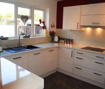 Benion Road, Cannock, WS11, Property for rent - Photo 3