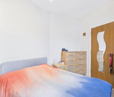 John Longs, 102-110 Beersbridge Road, Belfast, BT5 4RX - Photo 4