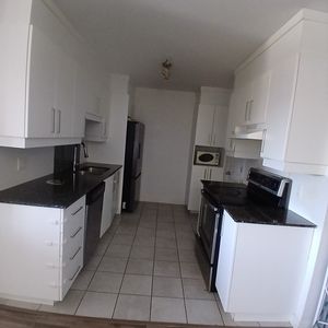 Cession De Bail - Photo 3