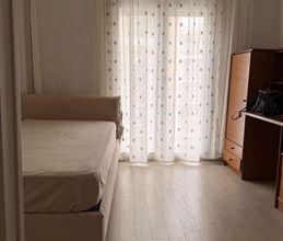 Studio/Γκαρσονιέρα για ενοικίαση - Κέντρο Θεσσαλονίκης, - Φωτογραφία 6
