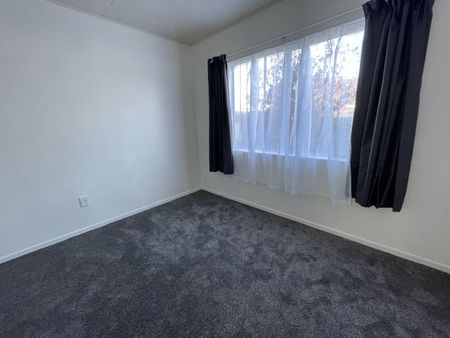 Kilkee Terrace, Flaxmere - Photo 3