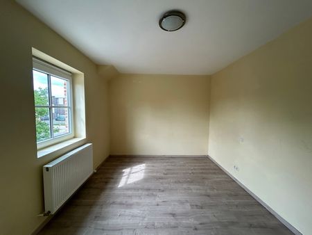 Halfvrijstaande woning met 2 slaapkamers en bureauruimte - Foto 4