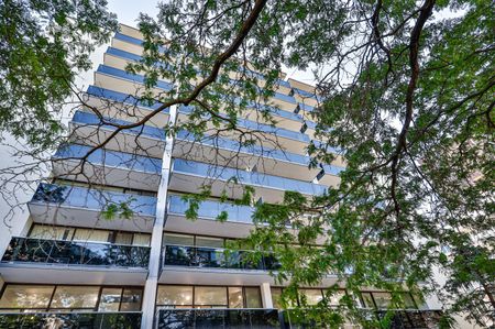 For Lease - 15 Walmer Road Unit# 803, Toronto, Ontario - Photo 5