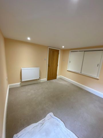 Camperdown, Great Yarmouth - Photo 2