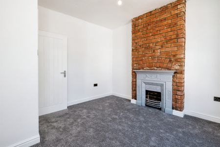 High Street, Lincoln, Washingborough - Photo 4