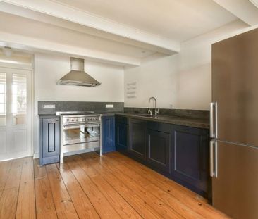 Appartement te huur: Herengracht 326-2 1016 CE Amsterdam - Photo 1