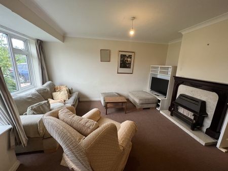 Heath Moor Drive, Fulford - P1389 - Photo 2