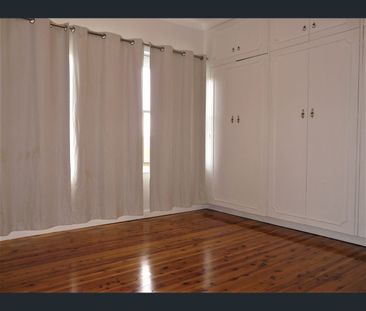 46 Rae Street, Birmingham Gardens, NSW 2287 - Photo 3