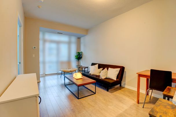 For Lease - 75 East Liberty Street Unit# 2008, Toronto, Ontario - Photo 1