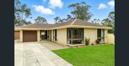 FAMILY HOME IN A GREAT LOCATION - Photo 4