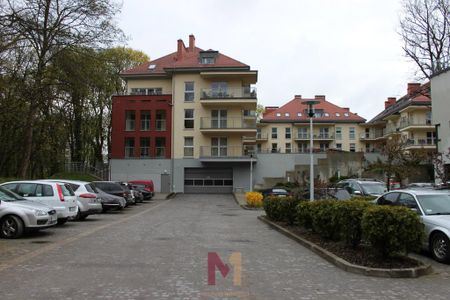 Mieszkanie na wynajem, Gorzów Wlkp., Górczyn - Photo 3