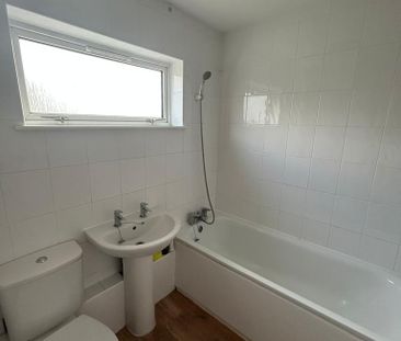 1 bedroom maisonette to rent - Photo 4