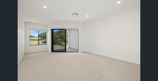 Coastal Sophistication Miami Hill - Unfurnished - Photo 1