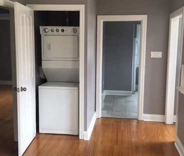 38 Adelaide, Upper Barrie | $2000 per month | Utilities Included - Photo 5