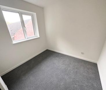 3 bedroom property to rent - Photo 1