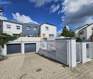 Mieszkanie | Wynajem - Zdjęcie 2